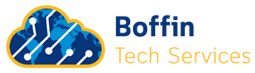Boffin
