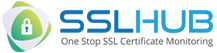 SSL Hub