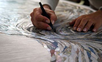 Practice Craftsmanship