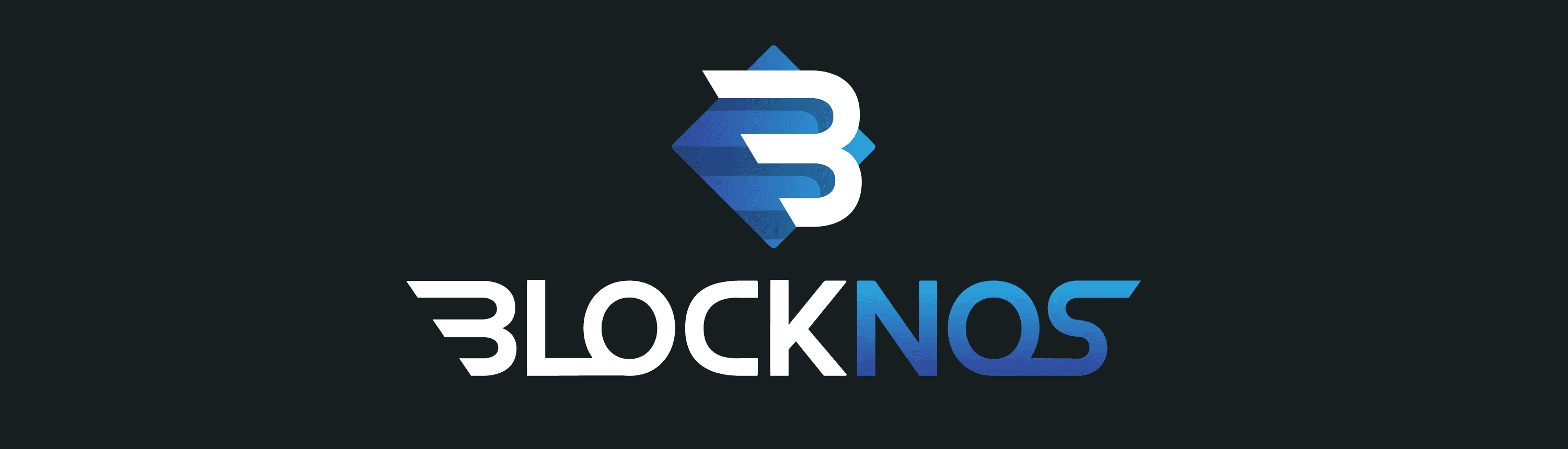 Blockno