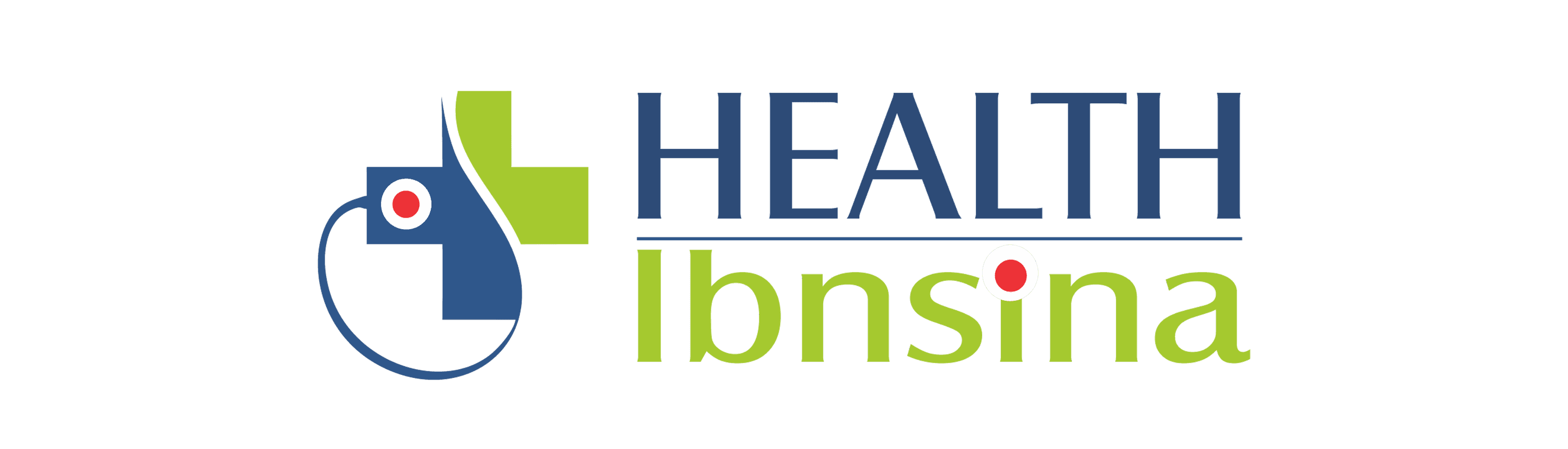 Healthibnsina