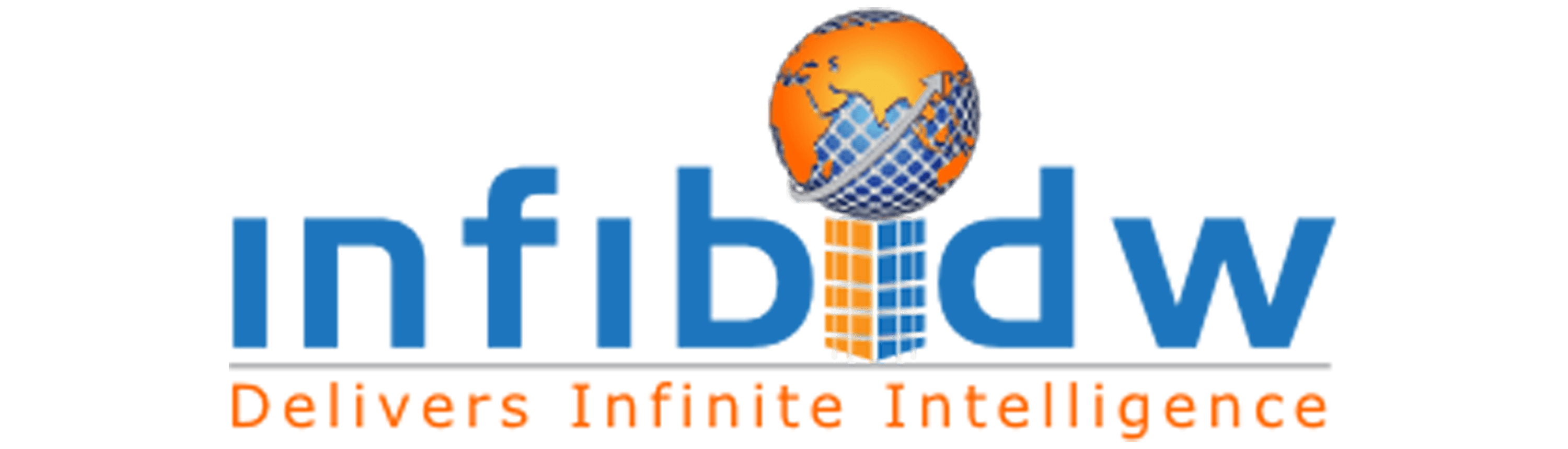 Infi