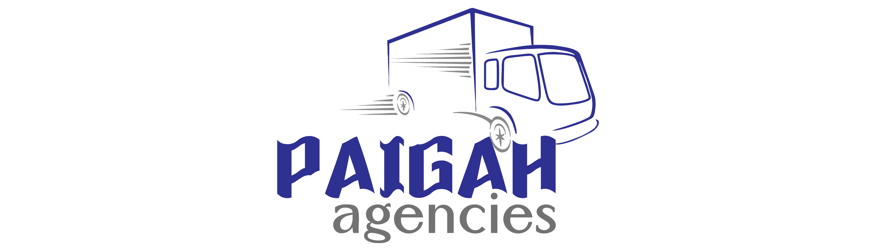 Paigah