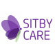 Sit By Care