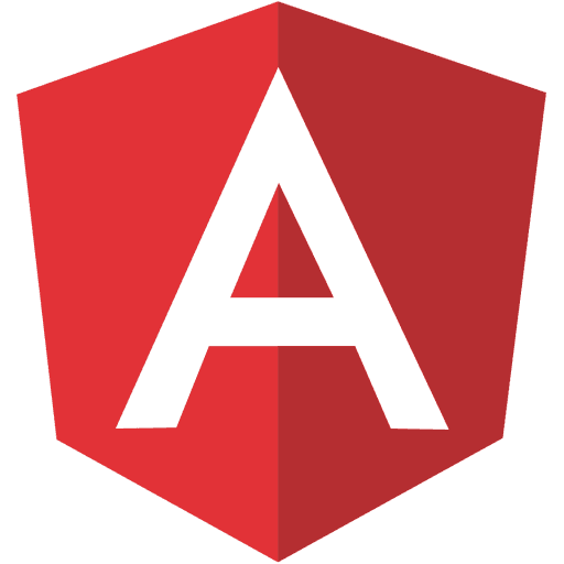 AngularJS