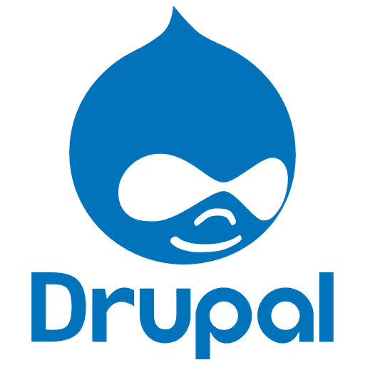 Drupal