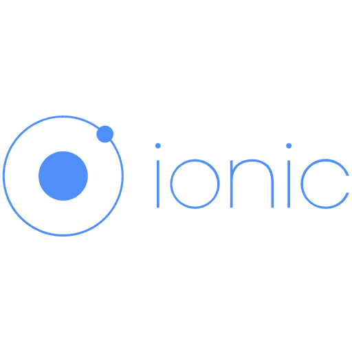 Ionic