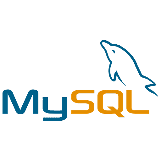 Mysql