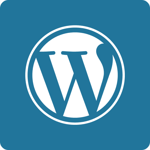 Wordpress