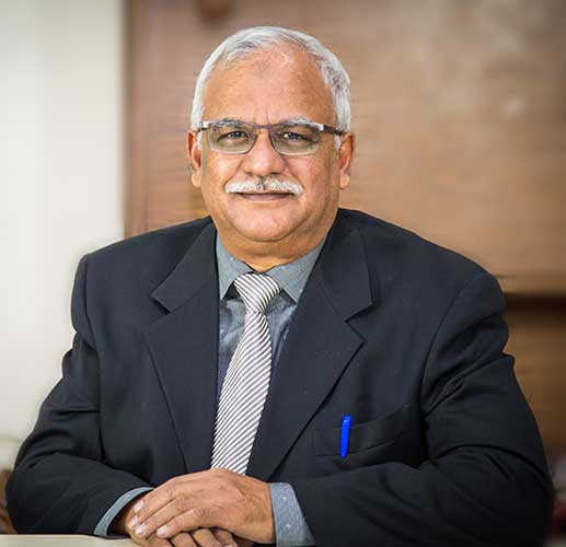 Sk Abdul Majeed